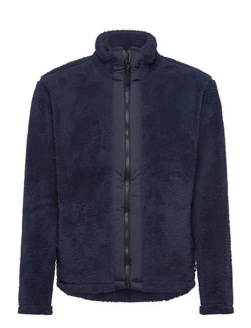 LEGO kidswear | Lwsaku 206 - Teddy Jacket | 110