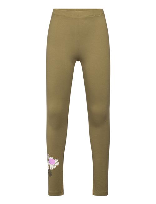 LEGO kidswear | Lwpika 100 - Leggings | 116