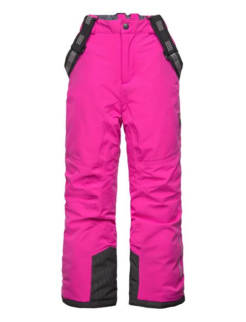 Lego Wear | Lwpowai 708 - Ski Pants. | 104