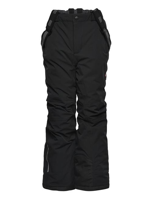 Lego Wear | Lwpowai 708 - Ski Pants. | 110