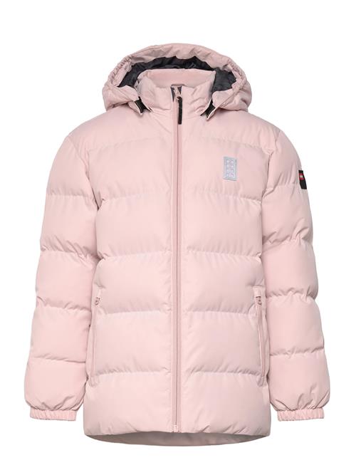 Lego Wear | Lwjojo 704 - Jacket | 104