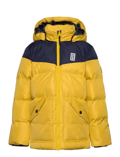 LEGO kidswear | Lwjebel 733 - Jacket | 146