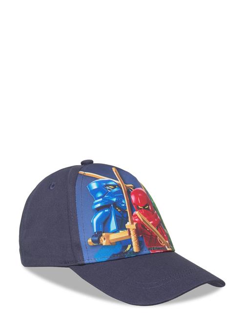 Lego Wear | Lwaiko 105 - Cap | 54-56