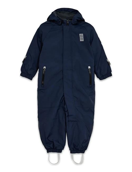 LEGO kidswear | Lwjori 721 - Snowsuit | 80