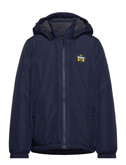 Lego Wear | Lwjebel 601 - Jacket | 146