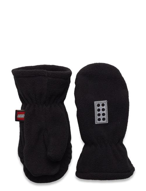 LEGO kidswear | Lwalex 700 - Fleece Mittens | 80