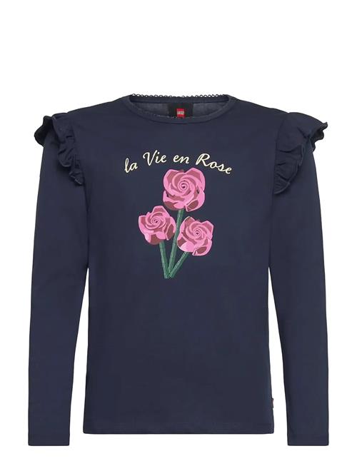 Lego Wear | Lwtaja 601 - T-Shirt L/S | 116