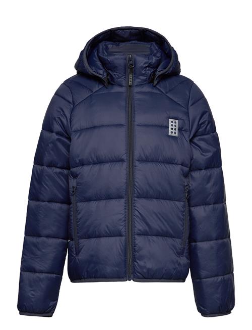 LEGO kidswear | Lwjad 202 - Jacket | 104