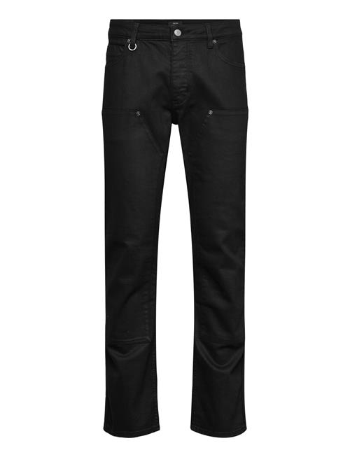 NEUW | Lou Straight Workwear | 34-34