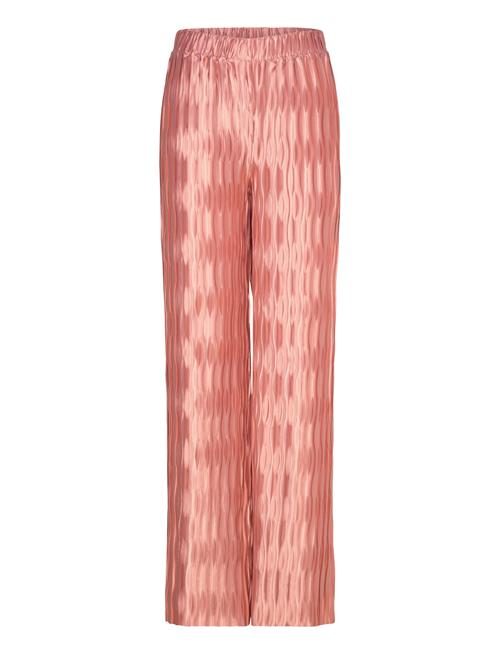 Dante6 | Dante6-Lilium Plissé Pants | 36