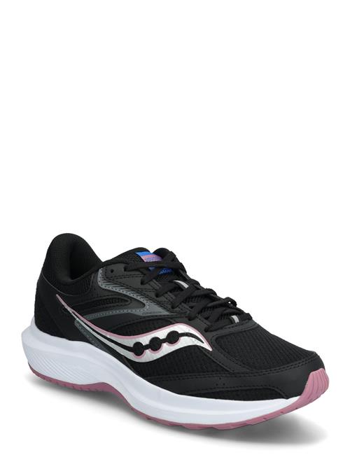 Saucony | Cohesion 17 | 9.5