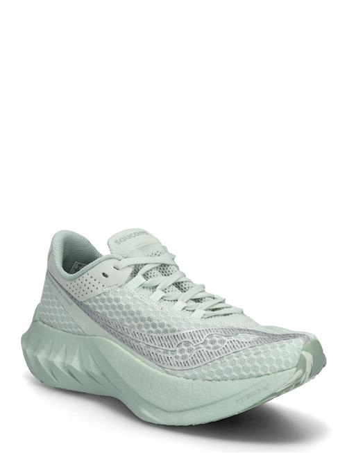 Saucony | Endorphin Pro 4 | 5