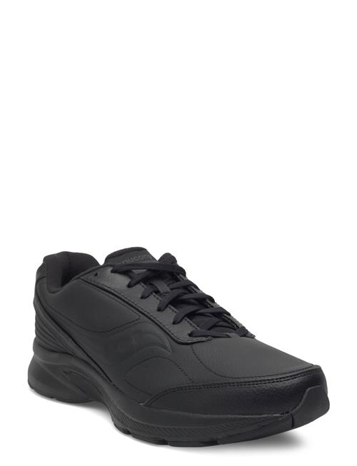Saucony | Omni Walker 3 Men | 46