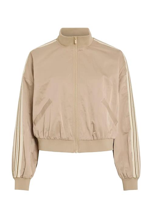Vila | Vihaba Bomber Jacket | 42