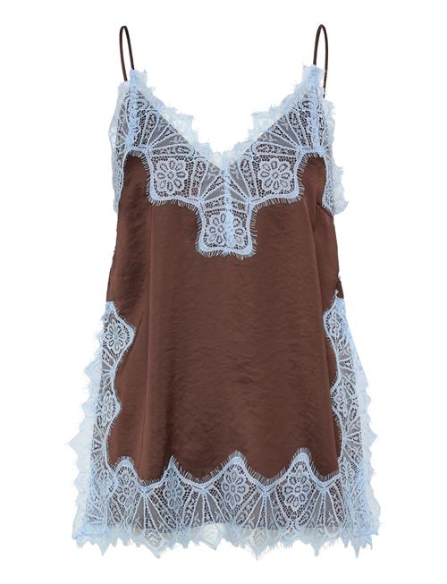 A-View | Sweat Top | 40