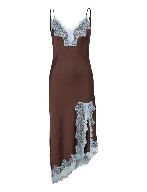 A-View | Sweat Dress | 36