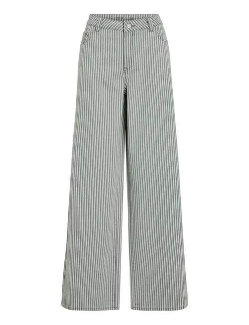 Vila | Vikomma Rw Jeans /Lc | 38