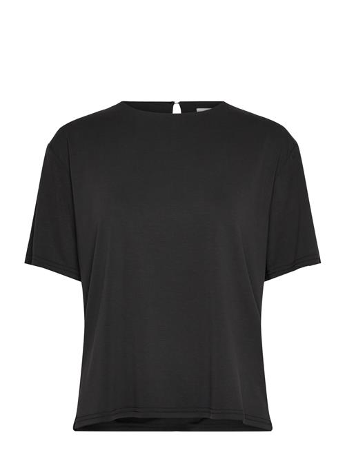 Rosemunde | Rwelma Modal Ss Boxy T-Shirt | S