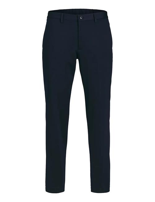 Jack & Jones | Jprjaxon Jersey Trouser Noos | 48