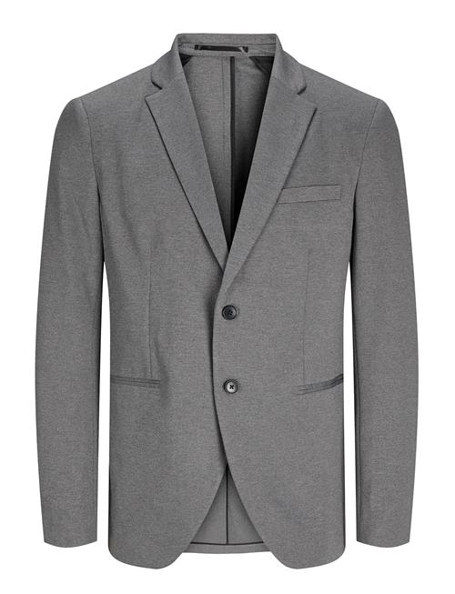 Jack & Jones | Jprjaxon Jersey Blazer Noos | 58