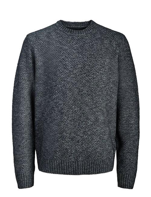 Jack & Jones | Jprblawilson Knit Crew Neck Styd Aw25 | L