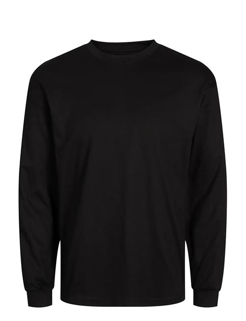 Jack & Jones | Jjeurban Edge Tee Ls O-Neck Noos | XL