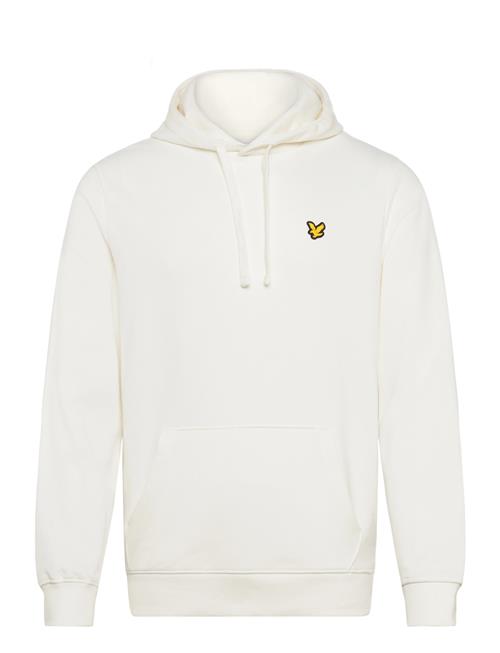 Lyle & Scott | Sports Hoodie | XS