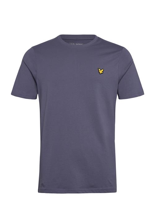 Lyle & Scott | Sports T-Shirt | XS