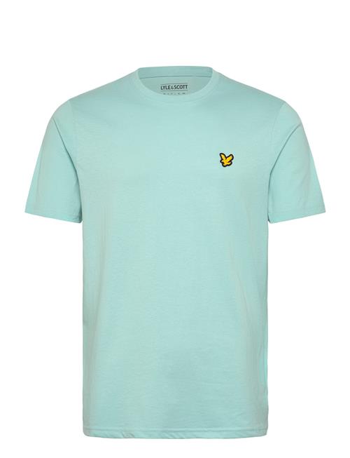 Lyle & Scott | Sports T-Shirt | XS
