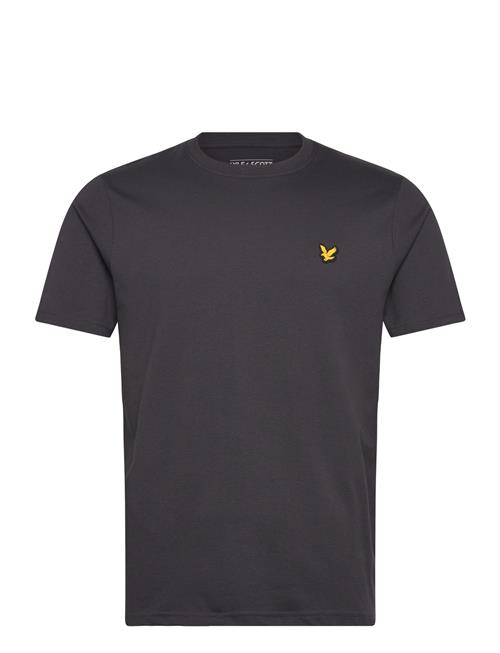 Lyle & Scott | Sports T-Shirt | XXL