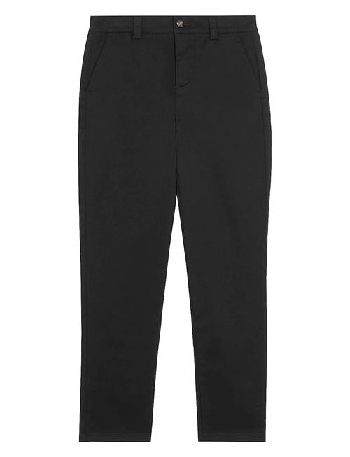 Lyle & Scott | Chino | 164-170