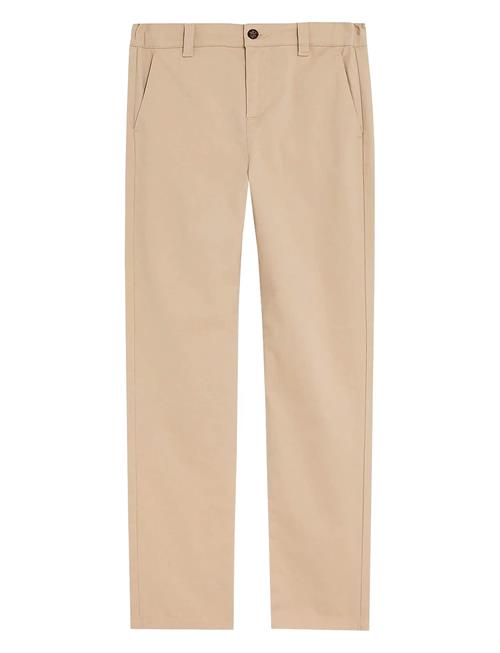 Lyle & Scott | Chino | 152-158