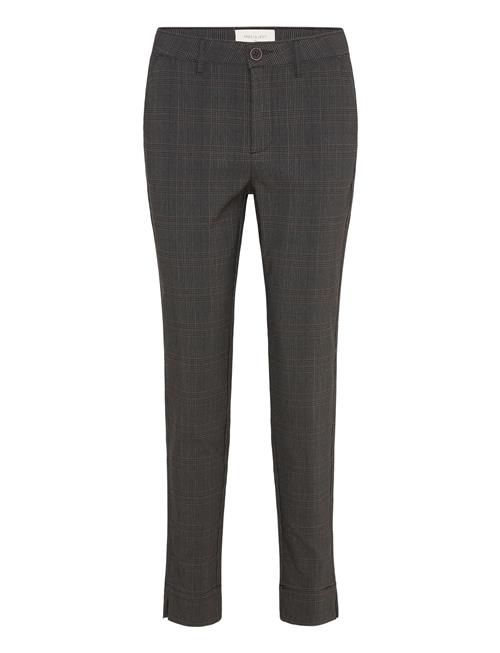 FREE/QUENT | Fqrex-Pants | L