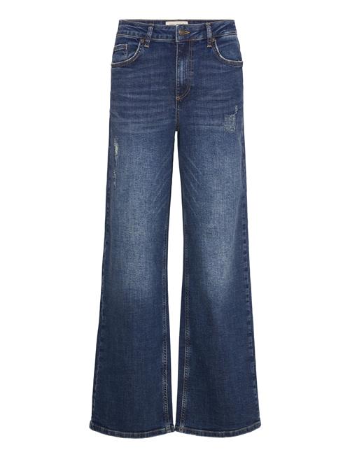 FREE/QUENT | Fqmilly-Jeans | 30