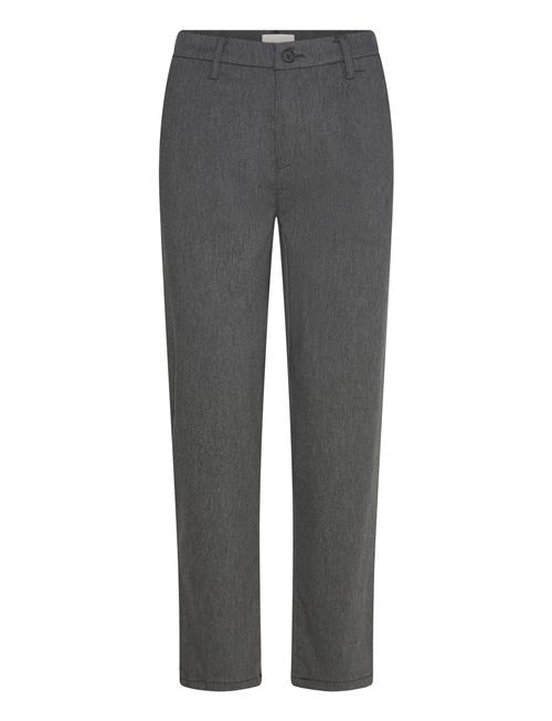 FREE/QUENT | Fqmaya-Pants | L