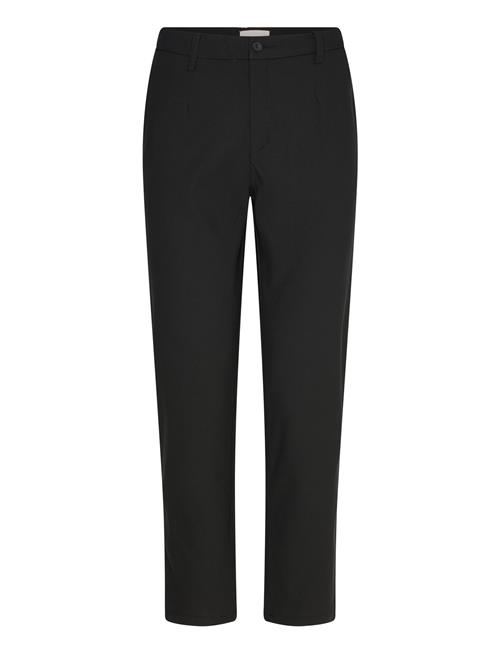 FREE/QUENT | Fqmaya-Pants | XS