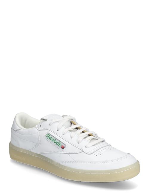 Reebok Classics | Club C 85 Vintage | 8