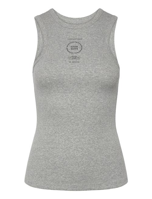 Copenhagen Muse | Cmsiv-To | XL