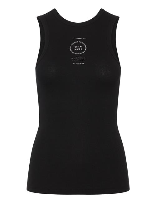 Copenhagen Muse | Cmsiv-To | L