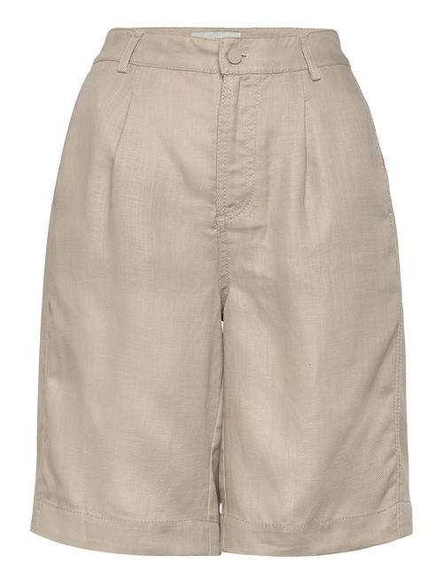 Copenhagen Muse | Cmnatuli-Shorts | S