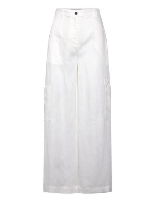 Copenhagen Muse | Cmnatuli-Pants | M