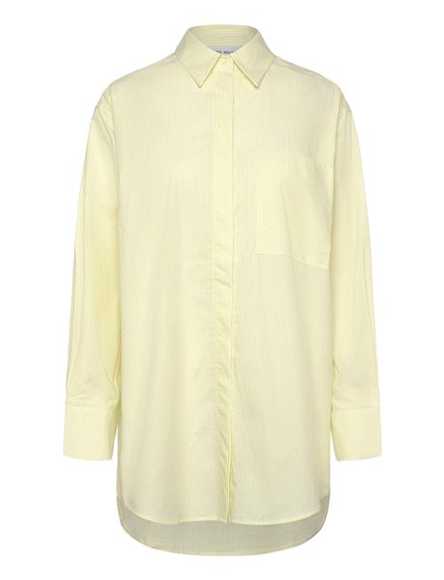 Copenhagen Muse | Cmblaire-Shirt | L/XL