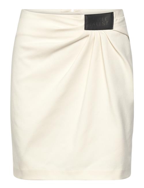 Copenhagen Muse | Cmtailor-Skirt | S