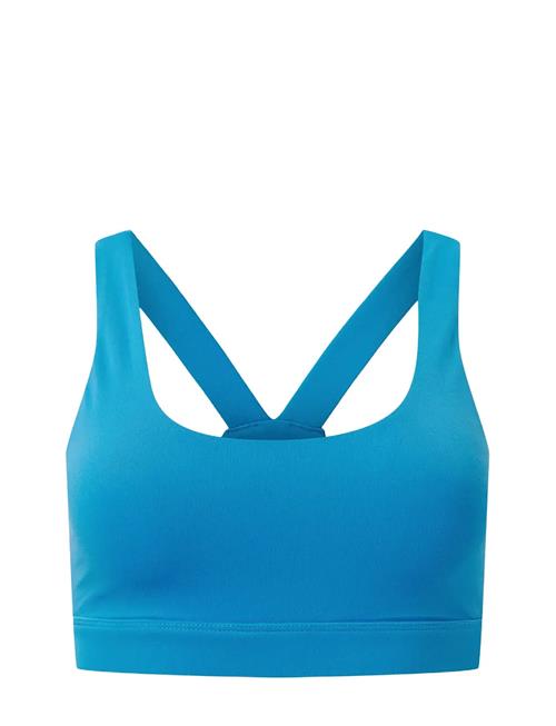 Girlfriend Collective | Float Ella Scoop Bra | XXS