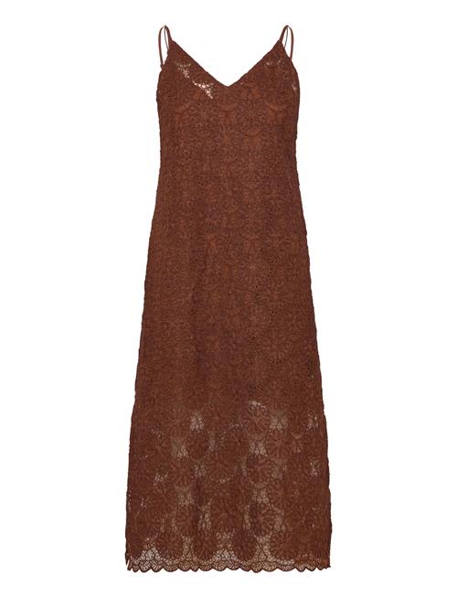 nué notes | Hanoi Dress | 40