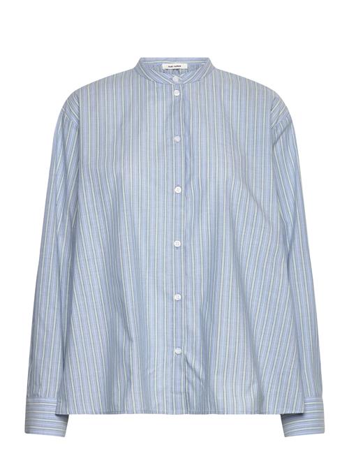 nué notes | Florian Shirt | 36