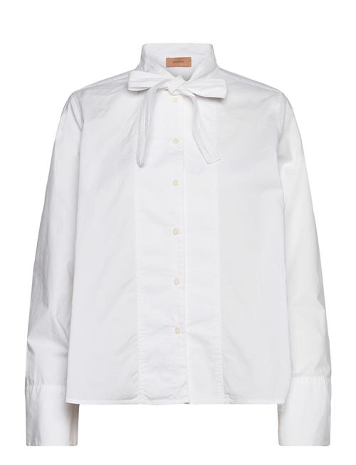 Rue de Tokyo | Shoshana Garment Dyed Poplin | L