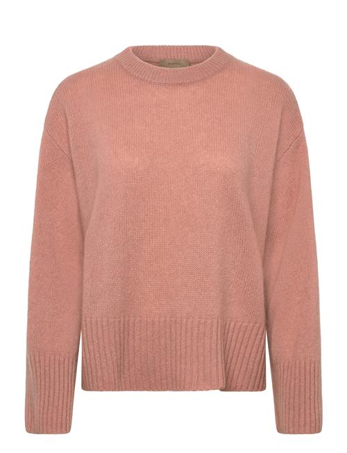 Rue de Tokyo | Kath Cashmere Silk | XS