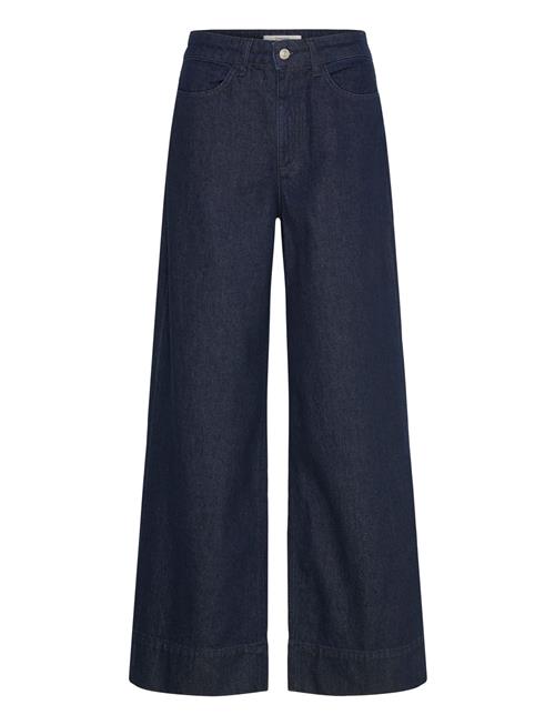 Lovechild 1979 | Cassandra Pants | 38