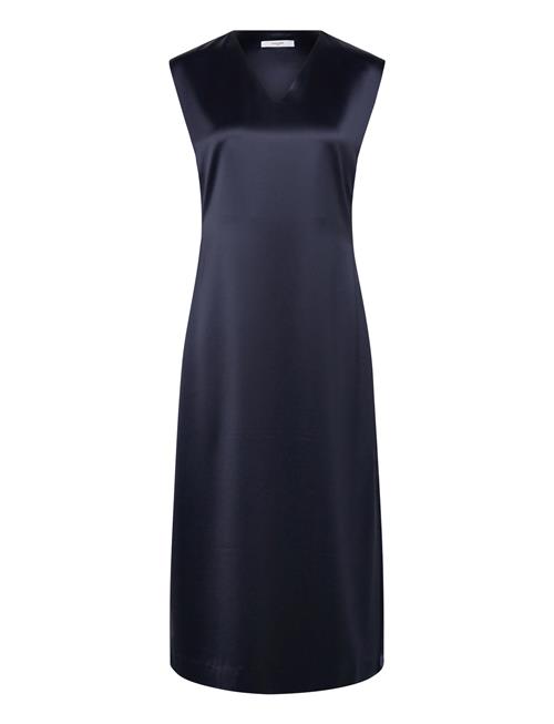 Lovechild 1979 | Addilyn Dress | 34